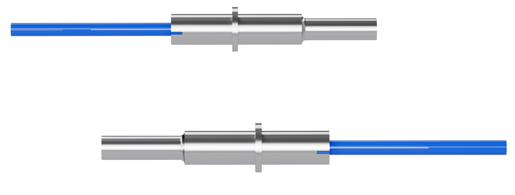 fsd-tmr1006